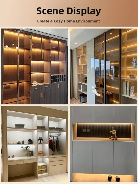 No-Drill%20LED%20Kitchen%20Cabinet%20Triangle%20Light%20Strip%20Sensor%20Line%20Lamp%20for%20Wardrobe%20Shoe%20Cabinet%20Kitchen%20Cabinet%20under%20Cabinet%20Lighting%20-%20Image%206