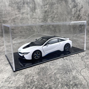 BIZHIDA | High-end Supercar Model model car