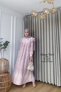 GAMIS WANITA MUSLIM PREMIUM|GAMIS PESTA GAMIS KONDANGAN MUSLIM|GAMIS MEWAH|DRESS MUSLIM MEWAH BEST SELLER|GAMIS MUSLIM PREMIUM TERBARU