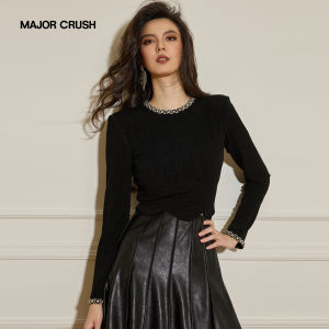 Stylish Elegant Luxury Slimming Suit Dress