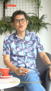 MAXPRESSO HWI ASLI 100% ORIGINAL ISI 5 SACHET