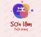 Sonlam.store