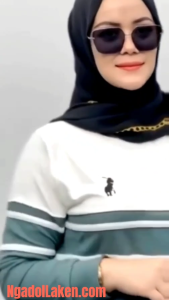 Apolo Set-Setelan Wanita Terbaru Bahan Cringkle Airflow Jumbo Premium Terlaris