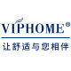 viphome lingerie sleep and thermal wear