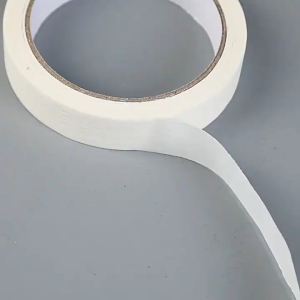 Masking Tape 10m-10mm/10m-15mm/10m-20mm/School Supplies Office DIY Use