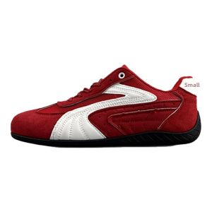 Breathable Thick Sole Elevation Lightweight Running Shoes