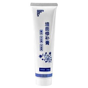 KAITUANBING | Gypsum Special Adhesive for Cracks and Repairs