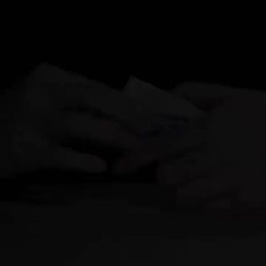 Combo 100 Túi zip lock trắng sữa nhiều kích cỡ khác nhau SHOPE