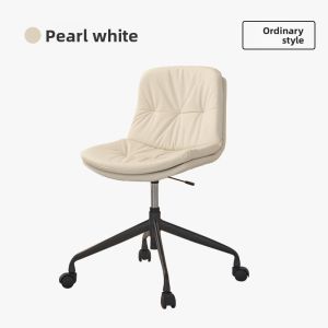 Cloris | Comfortable Long-Sitting Computer Chair