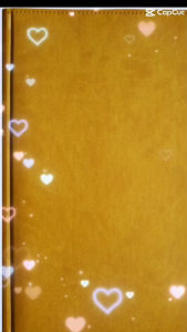 Adda รองเท้านักเรียนอนุบาลหญิงหนังดำ ยี่ห้อ Adda รุ่น 41C10 Size 25-33