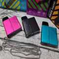 VAPORESSO XROS NANO. 