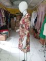 Dress MD368 DB. 