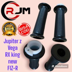 HAND GRIP JUPITER Z VEGA RX KING F1ZR HANDGRIP VEGA JUPITER RX KING F1ZR