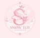 snow_toyparadise