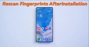 2 Miếng Dán Bảo Vệ Màn Hình Kính Cường Lực Chống Trộm Nhìn Cho Samsung Galaxy S26/S25/S24/S23/FE/S22+ Tương Thích Mở Khóa Bằng Vân Tay