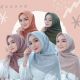 DILFAZA HIJAB TRENDY