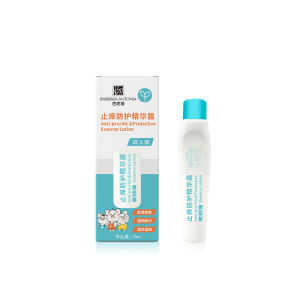 Bania Adult Anti-Itching Protection Essence Pregnant Women Mosquito Bites Cool Soothing Anti-Itching Liquid Anti-Itch Ointment 15ml