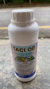 BRIGHTONMAX TACI OD / RACUN SERANGGA IRAC4A IRAC7C  500ML