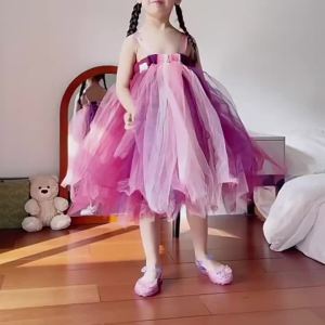 JIFANPAUL | Summer New Breathable Hole Sandal for Girls