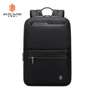 Arctic Hunter | Balo Công Sở Cho Máy Tính 15.6 Inches