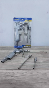 Air Duster DG-10 Semprotan Angin Kompresor Udara / Semprotan Debu / Pengering Air