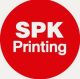 SPK Printing