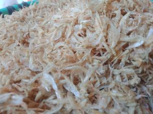 Rebon Ebi Tawar Termurah 100 gr