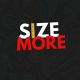 Sizemore