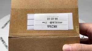 Bộ Chế Hòa Khí Xe Máy Làm Mát Bằng Nước 19mm 37cc Dành Cho Xe Máy DELLORTO SHA MOPED Tomos Ý 14/12 - Phụ Kiện Bộ Chế Hòa Khí Xe Máy