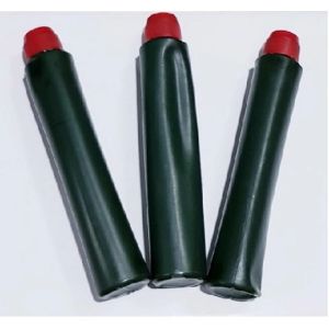 Bộ 3 Chai Mỡ Bò Chỉ Dạng Tuýp Nhỏ 47g Dùng Bôi Trơn Động Cơ Máy Móc Xe Cộ