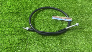 Dây đồng hồ xe YAZ 125 cao cấp