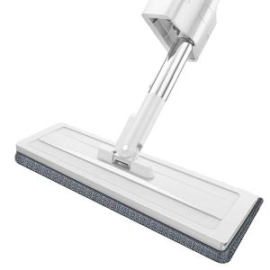 GIANXI | Automatic Water Absorption Easy-use Flat Mop