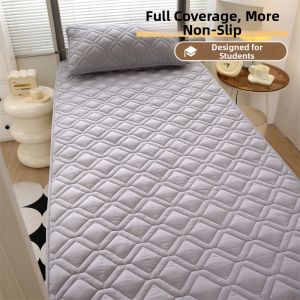BEIPIN | Premium Cotton Comfortable Bed Skirt Set