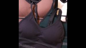 ÁO Bra tập GYM NỮ áo tập YOGA thể thao cao cấp - Áo ba lỗ nữ đẹp dạng bra tập yoga tập gym nữ Nes BR01