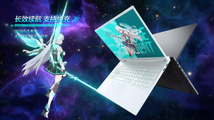 【ASUS Local Warranty】ASUS Tianxuan 6 Pro Gaming Laptop/ASUS TUF Gaming Laptop | AMD Ryzen R9 9955HX/8940HX/RTX5070/RTX5060 | 16inch 2.5K 165Hz Display Computer/华硕天选6 Pro 锐龙版