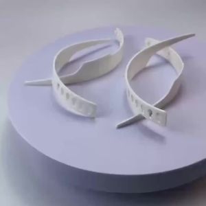 Adjustable Shirt Collar Support Shaper New Collar Stays Collar Stays Bundle Kit Clothes Accessory Slick Shirt Stand Collar Tool