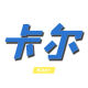 AITDAuto accessories specialty store