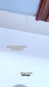 KAPUR AJAIB ANTI SEMUT DAN KECOA 1PAK ISI 6KOTAK