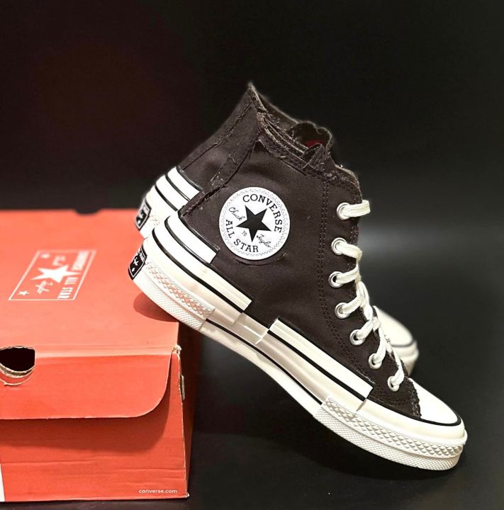 Lazada converse clearance 70s