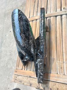 spakbor kolong jupiter mx new karbon forget