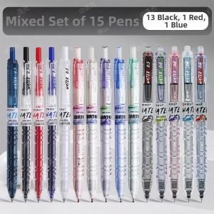 DONGMI | Examination Smooth Drying Ballpoint Pen