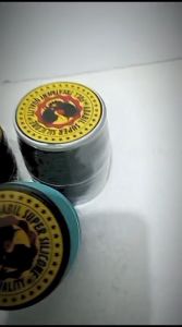 Gelasan Ababil Super Silicone Senar Benang Layangan Aduan Turnamen - Benang Layang-Layang Tajam - Senar Aduan Layangan Turnamen Super Tajam - Gelasan Murah 10 rb Gratis Ongkir