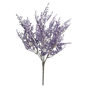 Artificial Plants Grass Holidays Wedding Brial Bouquets Outdoor Garden Yards Decor Handmade DIY Gifts Flower Wreaths Table Props
