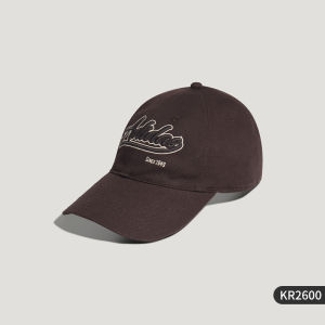 adidas | Womens Breathable Sport Cap