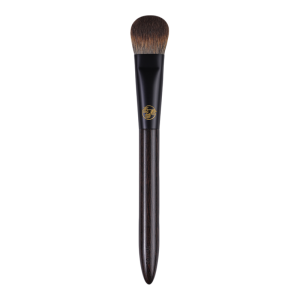 HUACHUNTANG | Multi-use Blush Makeup Brush