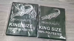 📛SIÊU RẺ📛Võng Dù Cá Sấu 2 Lớp Bền Chắc Nằm Thoáng Mát Rộng Rãi Size Lớn _ Nemtot Bedding