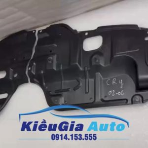 Chắn bùn gầm Toyota Camry 2002-2006 5144206030 5144106040