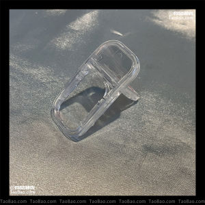 Easiest for Match Niche Style Press Internet Celebrity Minimalist Push-Pull Bracket Back Sticker Standing Support Frame Phone Case Upright Bean Bag Foldable