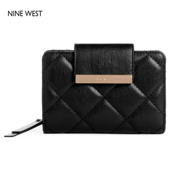 Nine west wallet price philippines online