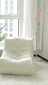 Biblio【Ready in Stock】 Coat Rack Metal Clothes Rack Cute Mushroom Colourful Hanger Multiple Hook Bedroom Drying Rack
